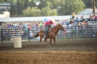 GLINES, RILEYDSC_1331.JPG