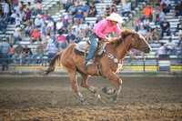 GLINES, RILEYDSC_1332.JPG
