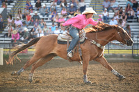GLINES, RILEYDSC_1333.JPG