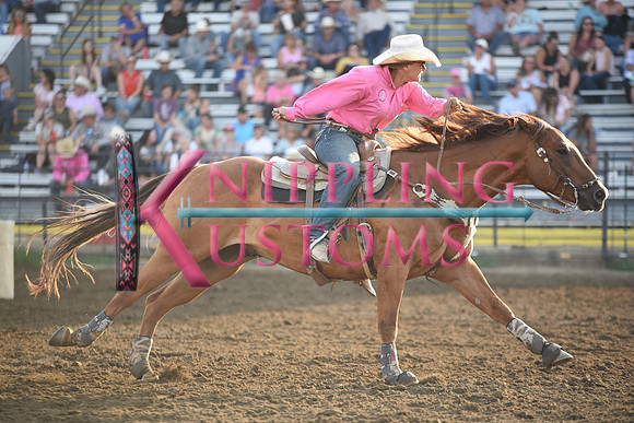 GLINES, RILEYDSC_1333.JPG