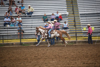 GRAND ENTRYDSC_0309.JPG