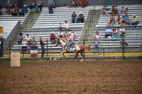 GRAND ENTRYDSC_0310.JPG