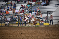 GRAND ENTRYDSC_0311.JPG