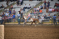 GRAND ENTRYDSC_0312.JPG