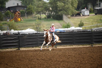 GRAND ENTRYDSC_0313.JPG