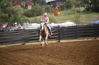 GRAND ENTRYDSC_0314.JPG