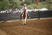GRAND ENTRYDSC_0315.JPG