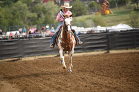 GRAND ENTRYDSC_0316.JPG