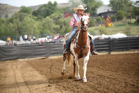 GRAND ENTRYDSC_0317.JPG