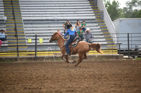 GRAND ENTRYDSC_0318.JPG