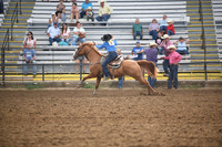 GRAND ENTRYDSC_0319.JPG