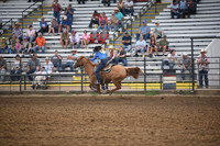 GRAND ENTRYDSC_0320.JPG