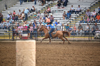 GRAND ENTRYDSC_0321.JPG