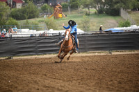 GRAND ENTRYDSC_0323.JPG
