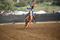 GRAND ENTRYDSC_0324.JPG
