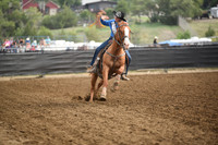GRAND ENTRYDSC_0325.JPG