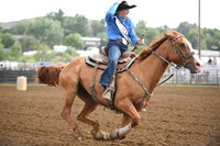 GRAND ENTRYDSC_0327.JPG