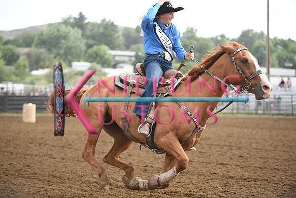 GRAND ENTRYDSC_0327.JPG