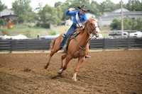 GRAND ENTRYDSC_0326.JPG