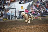 HARRIS, HARLEYDSC_1311.JPG