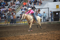 HARRIS, HARLEYDSC_1312.JPG