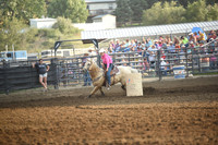HARRIS, HARLEYDSC_1317.JPG