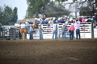 HEMMINGSON, BEAUDSC_1487.JPG