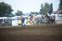 HEMMINGSON, BEAUDSC_1488.JPG