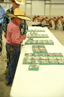 AWARDSDSC_2438.JPG