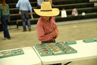 AWARDSDSC_2441.JPG
