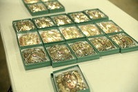 AWARDSDSC_2435.JPG
