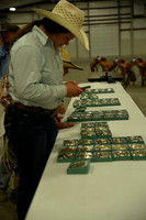 AWARDSDSC_2436.JPG