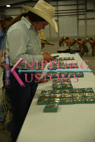 AWARDSDSC_2436.JPG
