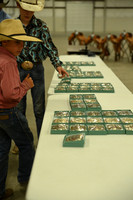 AWARDSDSC_2439.JPG