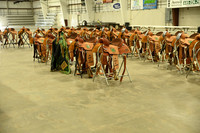 AWARDSDSC_2447.JPG