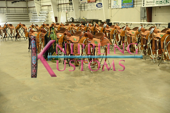 AWARDSDSC_2447.JPG