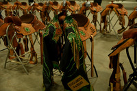 AWARDSDSC_2442.JPG