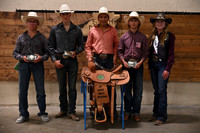 AWARDSDSC_2497.JPG