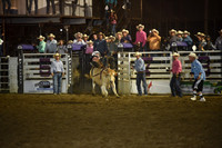 HOHN, HUNTERDSC_2786.JPG