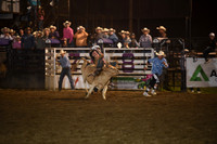HOHN, HUNTERDSC_2787.JPG
