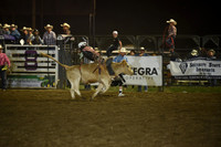 HOHN, HUNTERDSC_2788.JPG