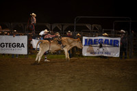 HOHN, HUNTERDSC_2789.JPG