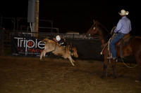 HOHN, HUNTERDSC_2791.JPG