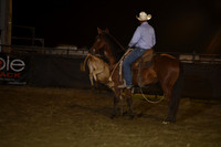 HOHN, HUNTERDSC_2792.JPG
