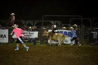 HOHN, HUNTERDSC_2794.JPG