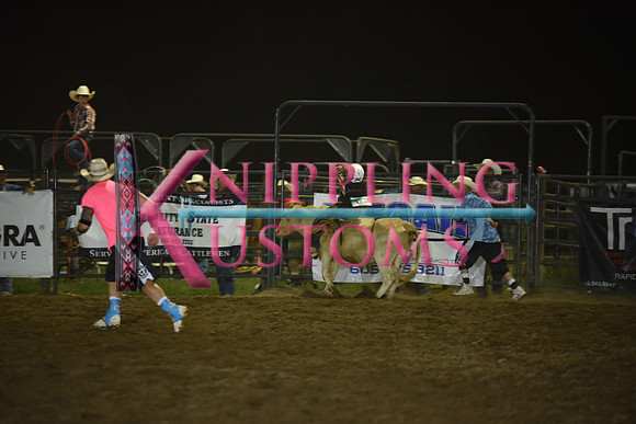 HOHN, HUNTERDSC_2794.JPG