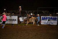 HOHN, HUNTERDSC_2795.JPG