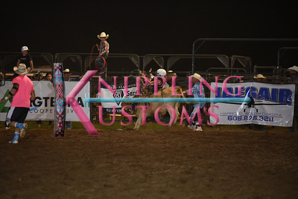 HOHN, HUNTERDSC_2795.JPG