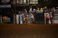 JONES, KELTONDSC_2842.JPG
