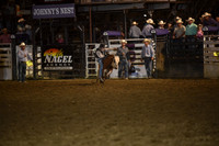 JONES, KELTONDSC_2843.JPG